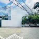 Bán đất tại diên an, diên khánh, khánh hòa, 1,4 tỷ, 116,9m2 hot!