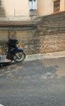 Lô hoa hậu 42m2 sát khu đấu giá nguyên khê - ô tô 7 chỗ đỗ - ngõ thông