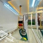 [ rẻ nhất khu vực] bán nhà liên mạc đẹp lung linh, ô tô, vị trí có 102, giá chỉ 5.2 tỷ