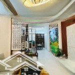 Bán gấp đông thiên, lô góc, trước nhà bày 20 mâm cỗ, 40m