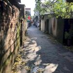 Nhà mới koong - ô tô vào nhà - thang máy - gần vin smart city
