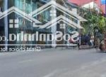 Mt gần bà chiểu, p. 14, bình thạnh, dt đất 166m2, tiện văn phòng, kinh doanh, đơn giá cực tốt