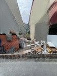 Bán 48m2 đất đa tốn gia lâm ô tô 7 chỗ đỗ cửa , vuông đẹp giá đầu tư