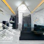 Bán nhà phố hẻm xe hơi 1sẹc đường lâm văn bền, p. tân kiểng, quận 7 - 4m x 20m - 7tỷ9