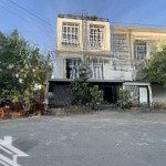 24 tỷ 99 - 160m2 chdv - 5 tầng - đang cho thuê 85tr/th - hiệp bình chánh tđ - lh 0903907862 em vũ