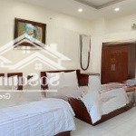 18 tỷ 2 - 140m2 - chdv - 5 tầng - bình trưng tây- thủ đức - lhtt 0903907862 em vũ