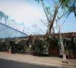 Nhà phố ngang lớn trần phú ngay trung tâm hành chính đà lạt