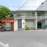 Bán nhà mặt tiền đường lâm văn bền vị trí buôn bán đầu tư cho thuê tạo ra dòng tiền giá hấp dẫn