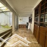 đất thảo điền - chính chủ một đời chưa qua đầu tư - c4 244m2 (11 x 20,5m) - 32 tỷ