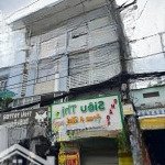 Chính chủ bán gấp chdv mt ngay lạc long quân - thu nhập 600 triệu - giá 25 tỷ - lh 0971.918.199