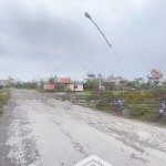 Chỉ hơn 2 tỷ có ngay lô đất dịch vụ 50m2 đồng mai, đầu tư siêu lợi nhuận
