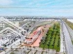 [cập nhật mới nhất] giỏ hàng vịnh an hòa giá đầu tư