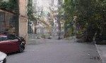 Trịnh văn bô 75m x 7t, mt: 5.5m, 17.tỷ + ôtô vào nhà - lô góc - giáp khu đấu giá - 18 phòng khép