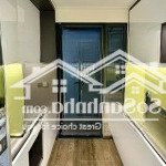 Vĩnh phúc, ba đình 120m2, 9 tầng, thang máy, ô tô tránh, kd dòng tiền, nhỉnh 34 tỷ. 0988424386.