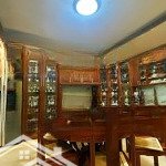 Bán gấp liền kề kđt văn phú - 2 thoáng - view công viên 365 - nhà đẹp, dt 100m2x5 tầng, nhỉnh 25 tỷ
