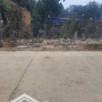 180m trục liên xã kinh doanh buôn bán