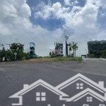 Lô góc đường a2 và a7-kđt nam vĩnh hải nha trang-giá 32tr/m