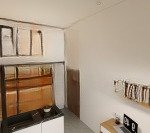 Bán ccmn mới 100% 15pkk full đồ tại mỗ lao, vị trí cực đẹp và hiếm, giá thuê cao,nhu cầu lớn. 15.5t