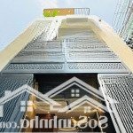 Cơ hội sở hữu nhà đẹp giá cực tốt - 4 tỷ 9