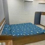 Bán nhà gác đúc đường nại nghĩa, phường nại hiên đông, quận sơn trà - gần sông hàn.