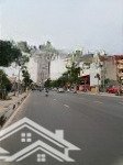 Bán đất mặt phố võ chí công, tây hồ. đất thổ cư xấp xỉ 1000m2, mặt tiền 30m