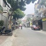 5 tỷ 35m2 hoa lâm long biên. -50m ra đường quốc lộ ngô gia tự.