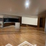 Chính chủ bán gấp - căn góc 3pn2wc amber riverside 622 minh khai - view times city - nhỉnh 7 tỷ