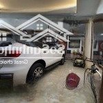 Bán nhà ngô quyền, hà đông-lô góc 2 mặt ngõ-ô tô vào nhà-3 mặt thoáng - 55m2-mặt tiền 4,5m - 9,5 tỷ