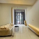 6 tỷ 3 - 63m2 - ( 4 x 15,5 ) - 3 tầng - 2pn - hxh - p trường thọ - thủ đức