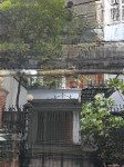 Bán đất phố doãn kế thiện - cầu giấy ngõ ô tô yên tĩnh xây nhà ở tuyệt đẹp giá chỉ 249tr/m2