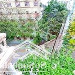 Bán nhà phố tại ngọc trục, đại mỗ, nam từ liêm. dt: 40 m2. giá: 6.8 tỷ. ngõ ôtô vào nhà