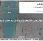 Bán lô đất hxh tại xã bình châu, huyện xuyên mộc. dt 401m2 giá tốt nhất