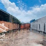 Bán gấp lô đất hàng hiếm tại đường nguyễn thị se, củ chi, hồ chí minh, 200m2 giá: 1tỷ
