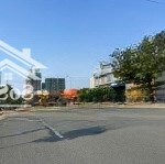 Bán đất mt nguyễn văn kỉnh thạnh mỹ lợi dt 10x20m giá 40 tỷ