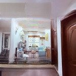 Bán cc the sparks, dương nội, hà đông, hà nội giá ưu đãi 2,85 tỷ, 56m2, 2pn, 1wc