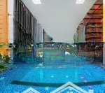 Nhà mặt phố 3 tầng lê thánh tông dt 381m2, sẵn dòng tiền 100tr/th hội an, quảng nam