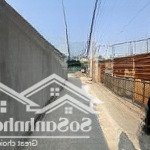 Bán đất thôn đoài sát cao tốc thăng long nội bài, 5 tỷ, 85m2, giá tốt