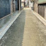Bán đất tại hà lâm, thụy lâm, đông anh, 4,1 tỷ, 56,5m2, mặt tiền 5m