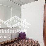 2 tỷ 75 - 21m2 - 2 tầng - 2 pn - hxh - đang cho thuê 4tr/tháng - võ văn ngân - p bình thọ - thủ đức
