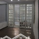 Bán nhà ngang khủng hxh 6m nguyễn xí p.13, 4 tầng mới cứng vào ở ngay, giá 10 tỷ thương lượng
