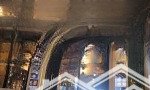 Bán gấp, nhà 5 tầng, lạc long quân, cầu giấy, ô tô tránh, ngủ nhà, kd bất chấp