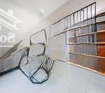 Cần bán nhà dòng tiền rất tốt, 83m2 x 8 tầng, tôn đức thắng, ngõ 2 ô tô tránh, 21 tỷ