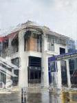 Bán gấp nhà mặt tiền trần hưng đạo giá tốt nhất thị trường, cách sông hàn 50m, dòng tiền 40tr/tháng