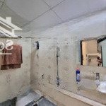 Bán nhà lk thượng thanh - vị trí cực đẹp - thang máy - ô tô tránh - dt 90m2 - mt 6m - giá 23,5 tỷ