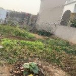 Lô đất quá đẹp trục chính kinh doanh buốn bán phát triển mạnh 115m tại đông lai-quang tiến .
