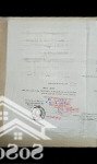 Bán đất thổ cư chính chủ tại linh đông thủ đức.