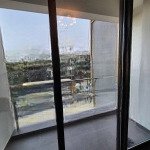 Giá nào cũng bán! heritage 2pn2wc +1 dt103m2 chỉ 12.x tỷ hợp lý nhất thị trường, full nội thất vip
