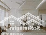 Em tôi chuyển nhà gia lâm cần bán căn hộ góc 06 tòa a hướng đông nam 138m2 full nội thất 1,8 tỷ