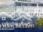 5 căn góc biệt thự the zei - mỹ đình, siêu phẩm giá cực tốt
mặt tiền 15m-28m
dt 265m2, dtxd 660m2