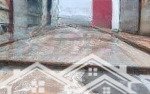 Hàng ngủ quên hà khê - vân hà . 47.2m - giá chốt 2.45 tỷ.
- đất full thổ cư , không vào quy hoạch.